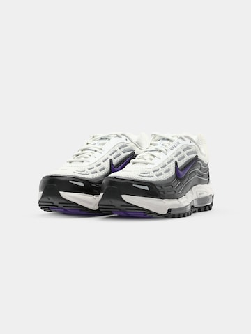 Nike Sportswear Rövid szárú sportcipők 'Air Max TL 2.5' - fehér