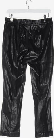Marc Cain Pants in XS in Black