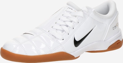 Nike Sportswear Nízke tenisky 'T90' - čierna / biela, Produkt