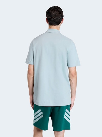 T-Shirt fonctionnel ADIDAS SPORTSWEAR en vert