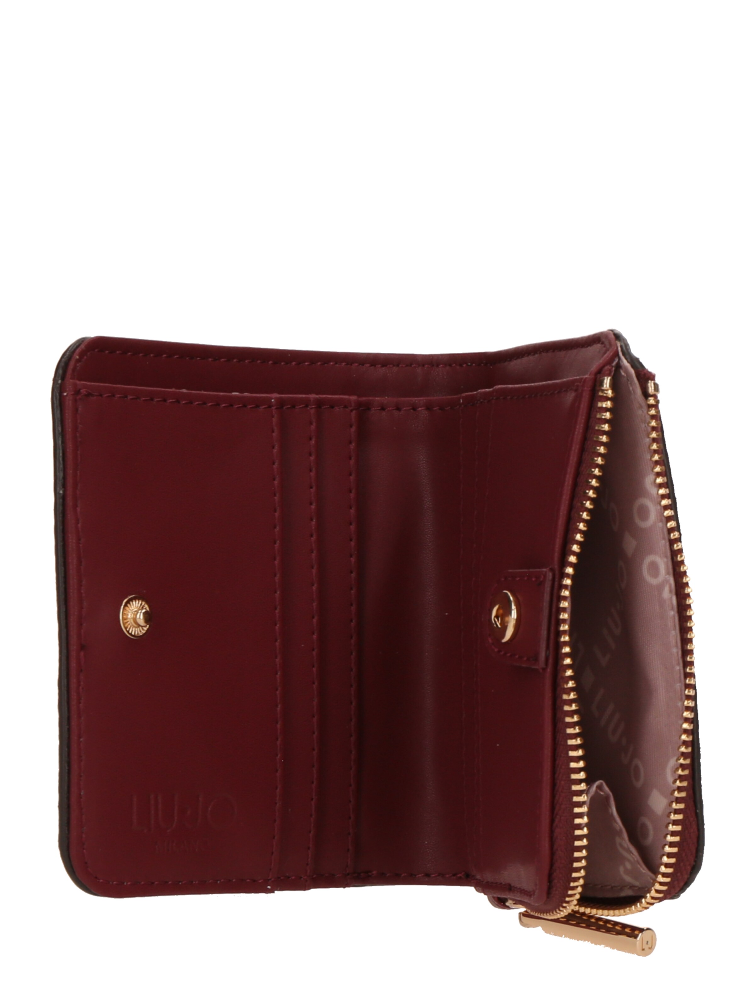 Liu Jo - Carteiras em vermelho