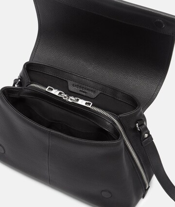 Liebeskind Berlin Crossbody bag in Black