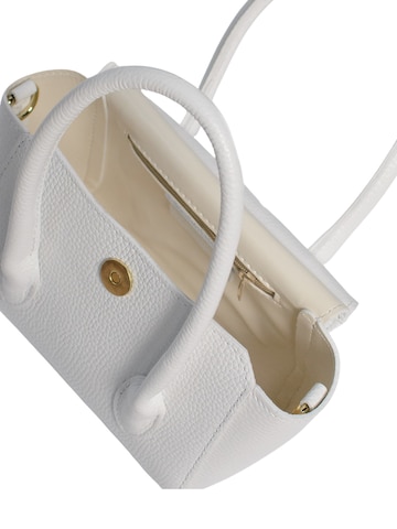 Latalia Handbag 'Bari' in White