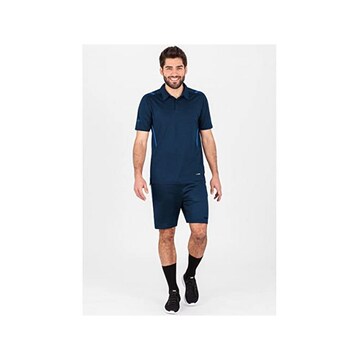 JAKO Funktionsshirt in Blau