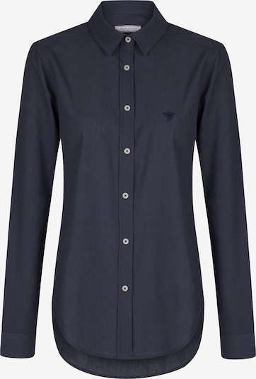 Felix Hardy Blúzka - indigo, Produkt