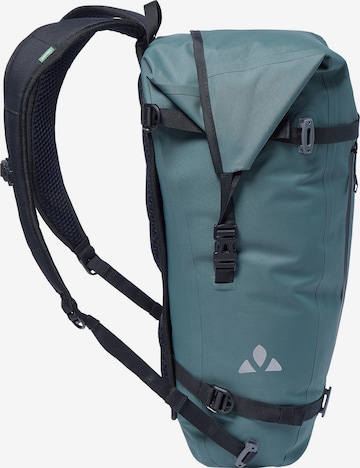 VAUDE Sports Backpack 'Proof' in Blue