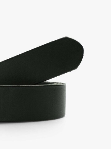 Bretelles de pantalon ' ' Scalpers en vert