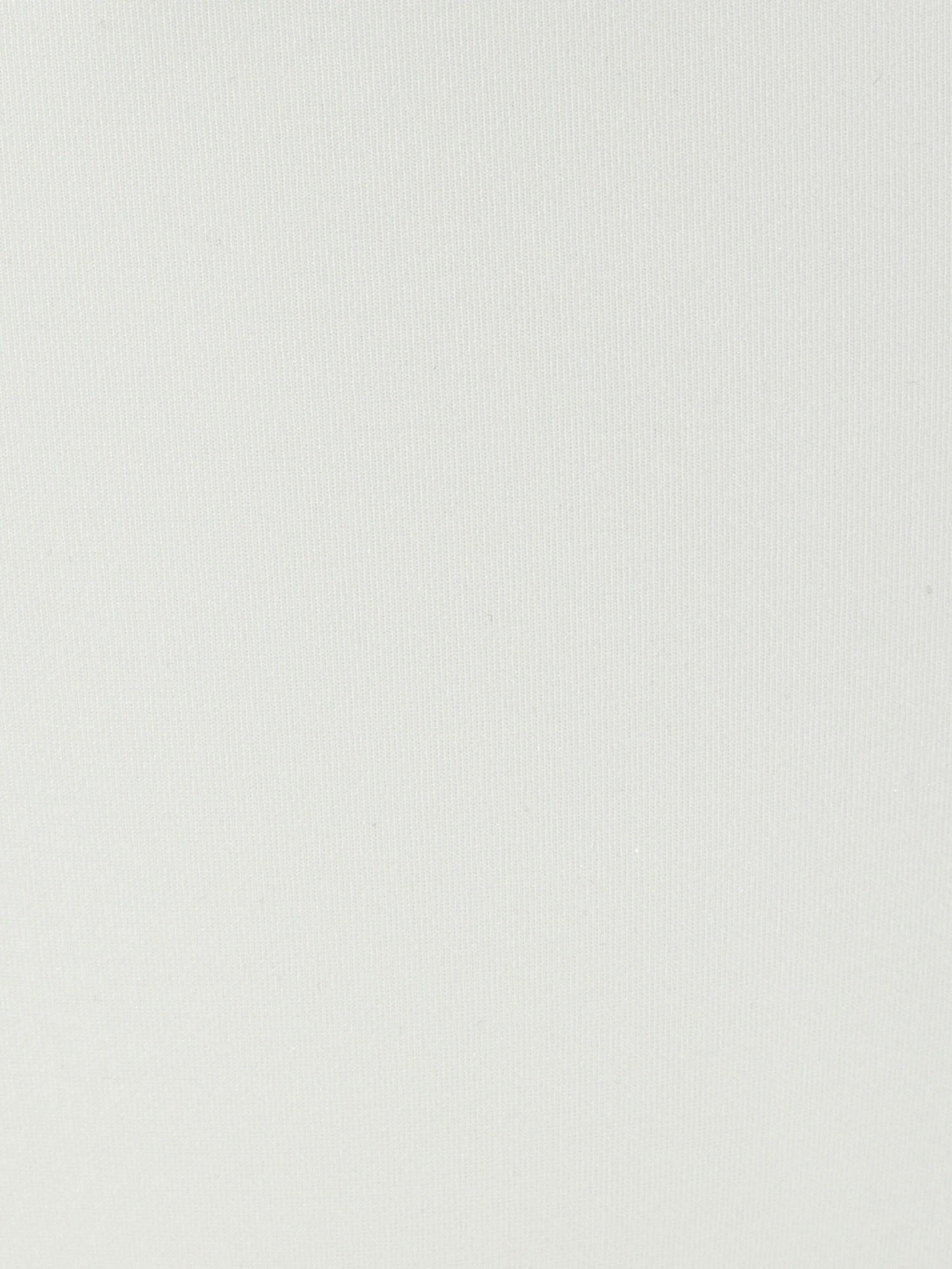 s.Oliver Tanga – béžová