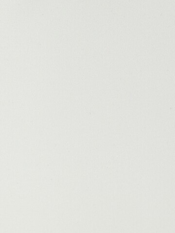 s.Oliver Стринги в Бежевый