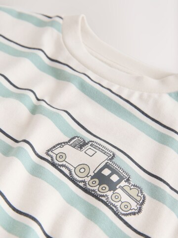 Next Särk, värv beež