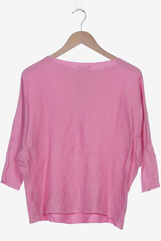 Philo-Sofie Pullover S in Pink