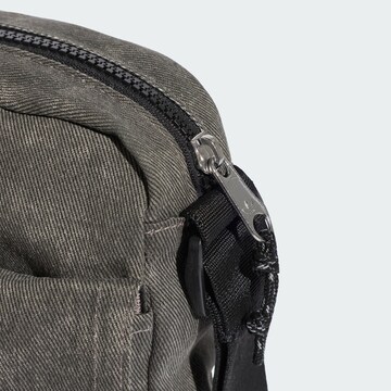 ADIDAS ORIGINALS Schoudertas in Zwart