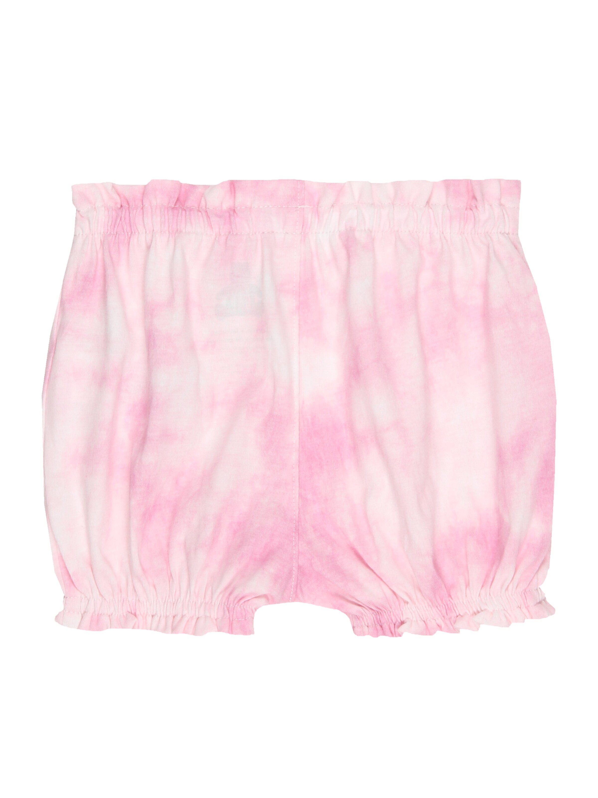 Kinder Bekleidung GAP Shorts in Pink - KP29011
