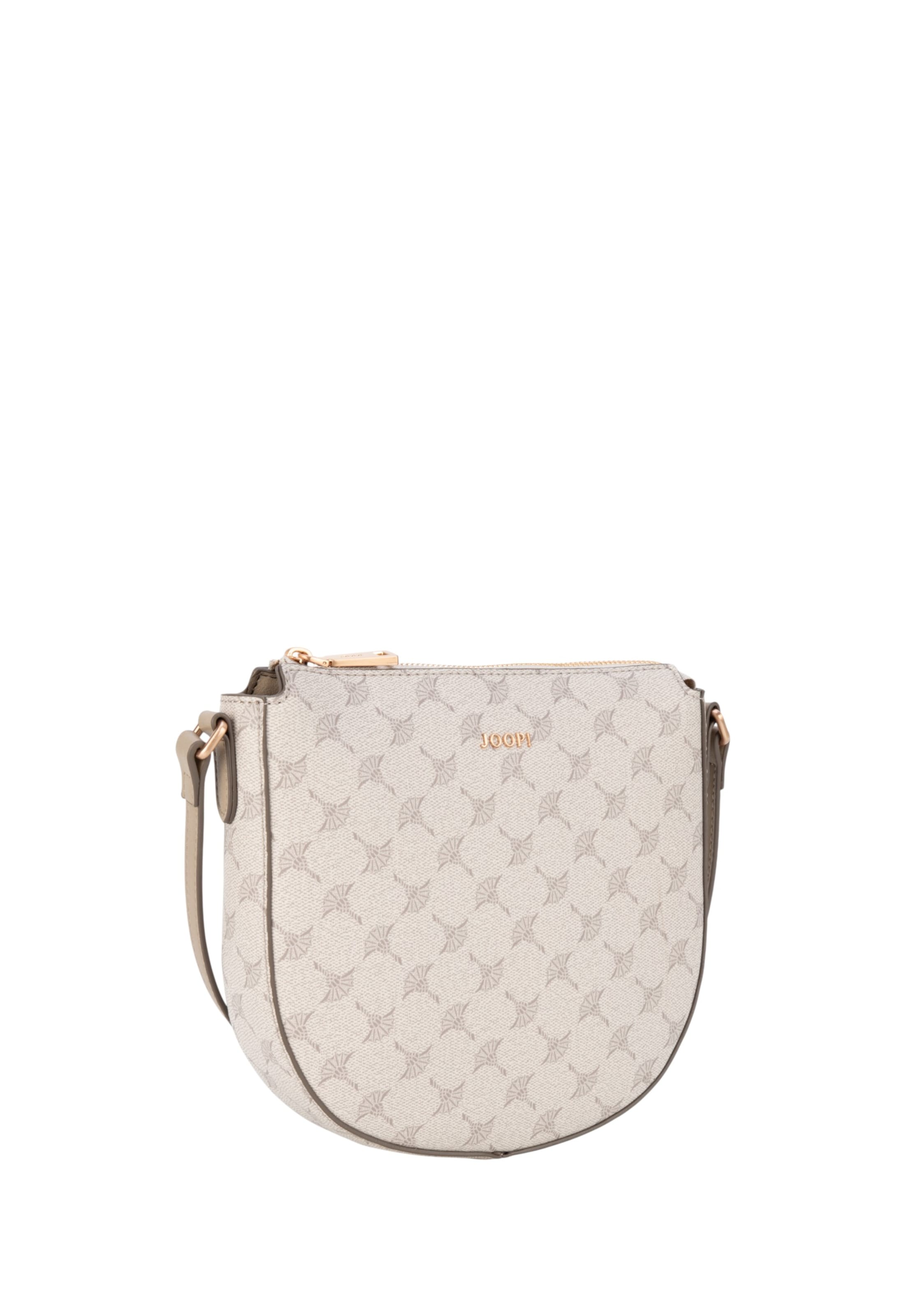 Sac à bandoulière 'Flora Mazzo Stella' JOOP! en beige