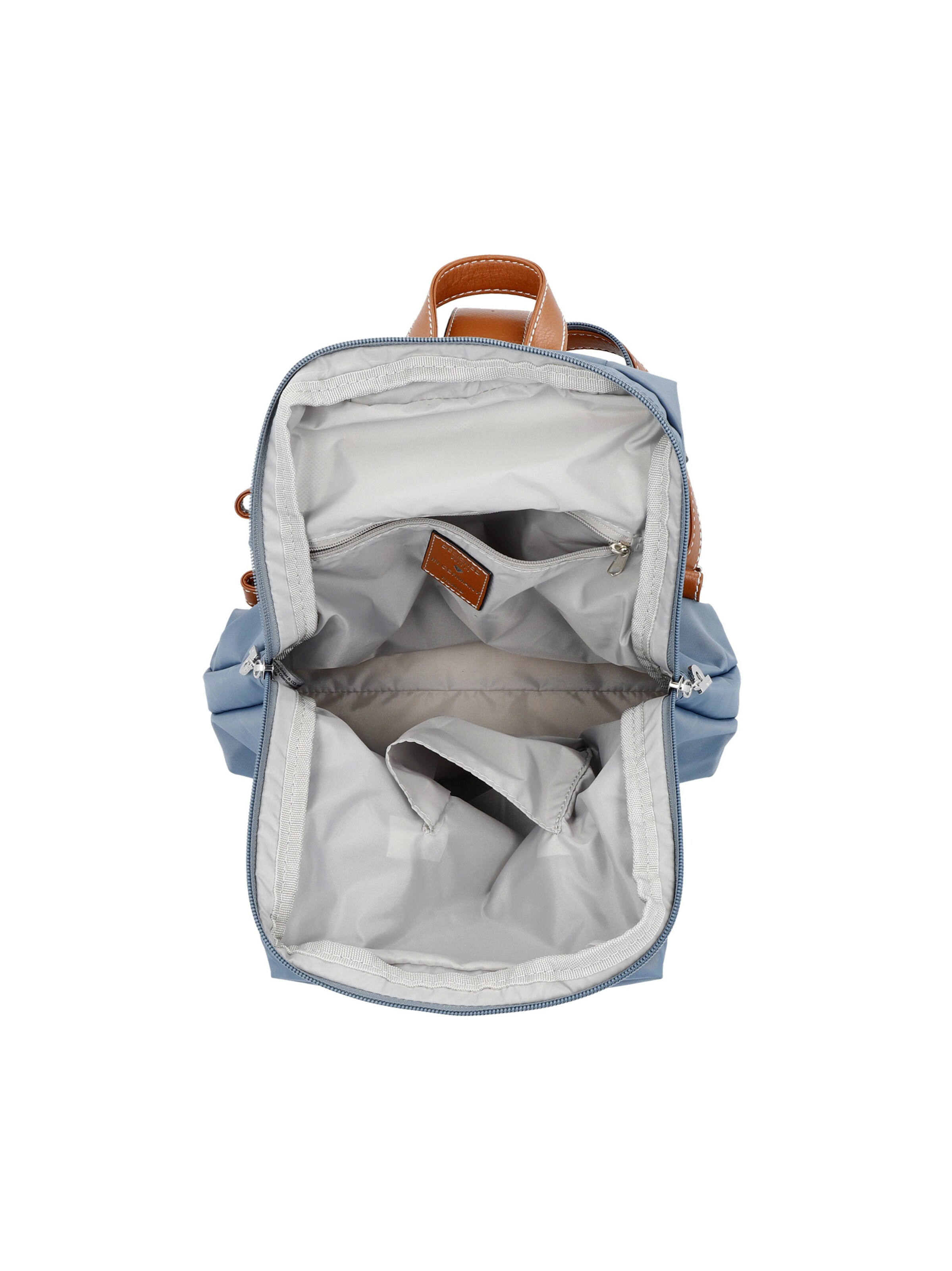 Picard Rugzak in Blauw