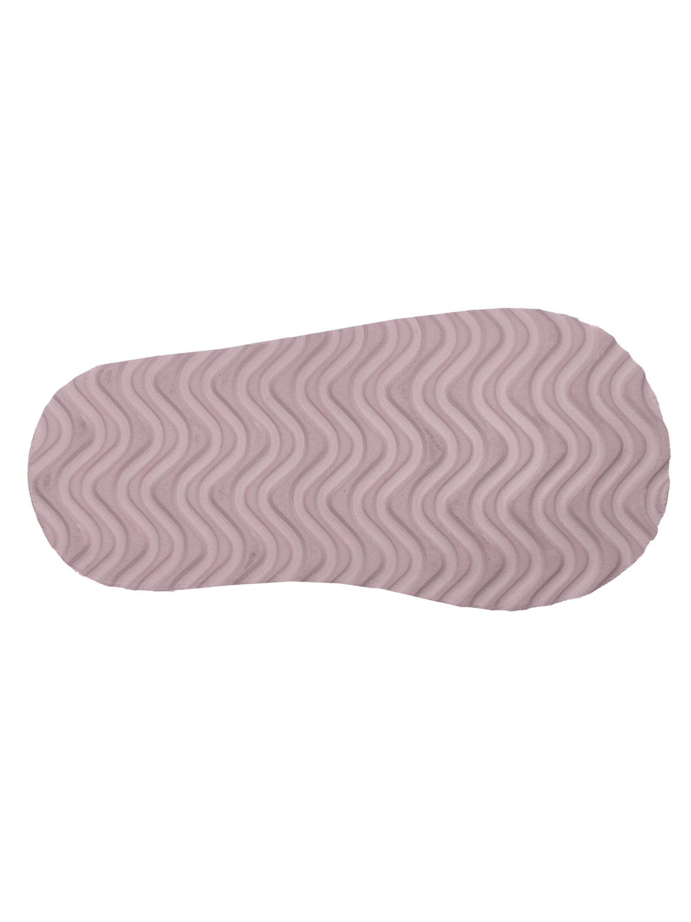 Chicco Boots 'Cuccy' in Pink