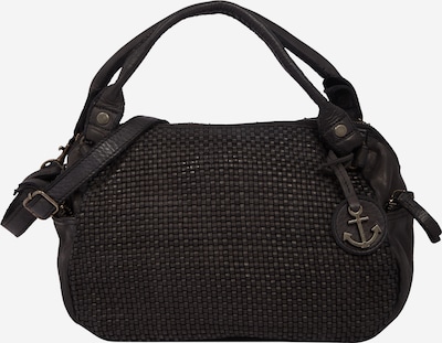 Harbour 2nd Tasche 'Julia' in anthrazit, Produktansicht