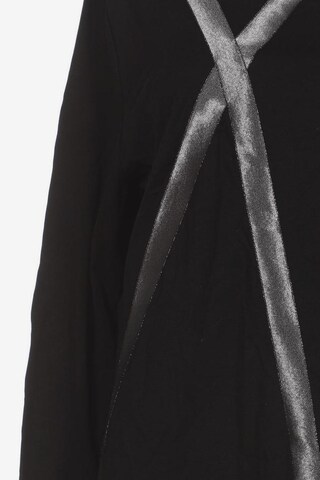 Doris Streich Dress in 4XL in Black