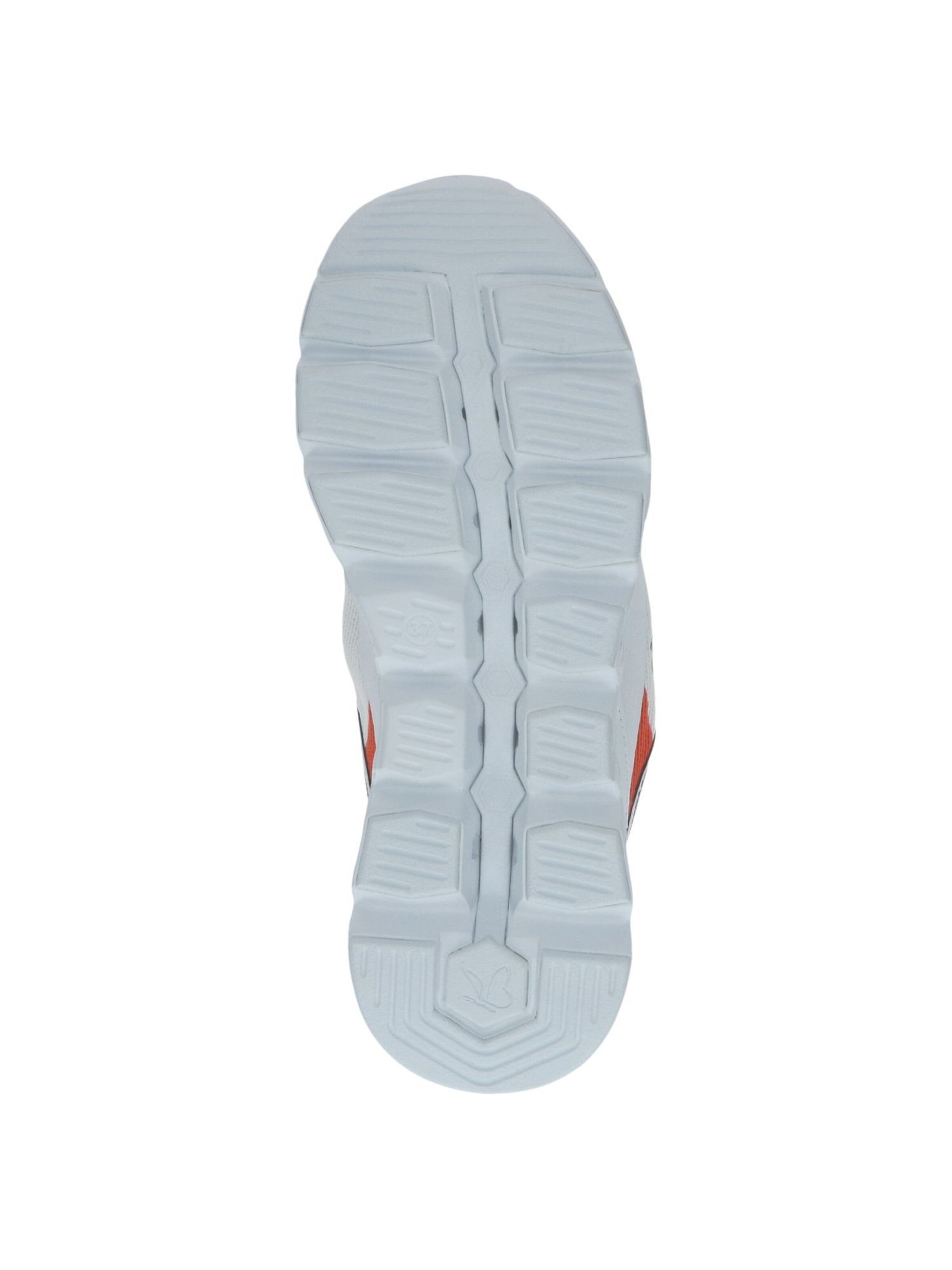 CAPRICE Sneakers in White