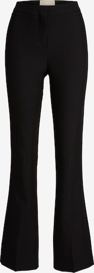 Pantaloni 'KATIE' JJXX pe negru, Vizualizare produs
