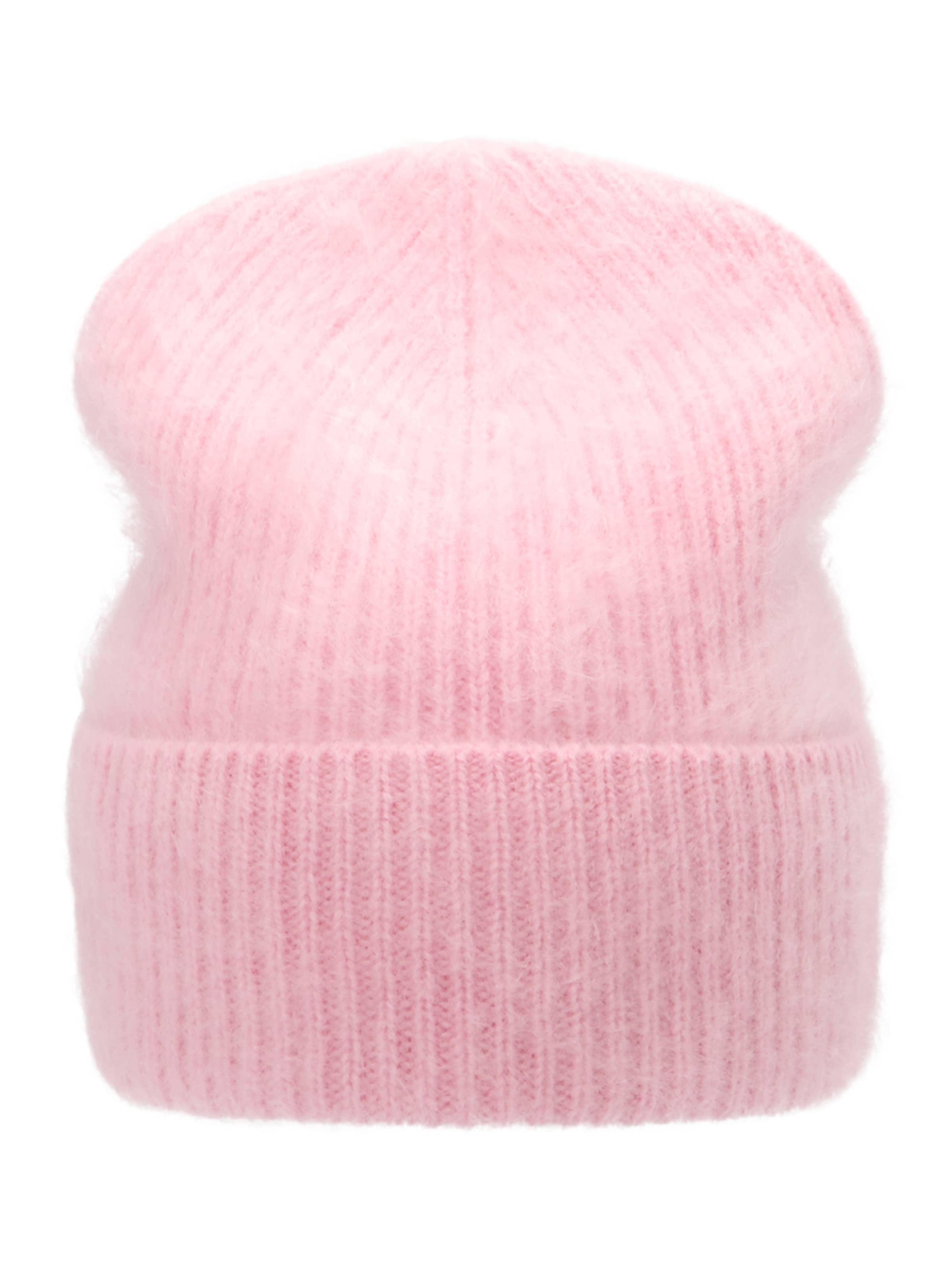 & Other Stories Čiapky - Ružová