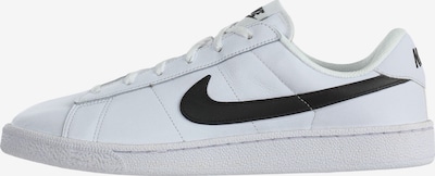 Nike Sportswear Tennarit 'CLASSIC' koossa 35,5 värissä musta / valkoinen, Tuotenäkymä