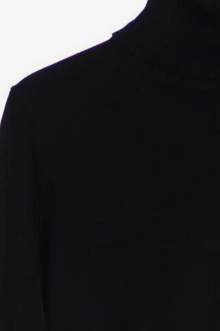 Bon'a parte Top & Shirt in S in Black