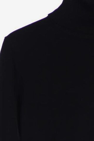 Bon'a parte Langarmshirt S in Schwarz