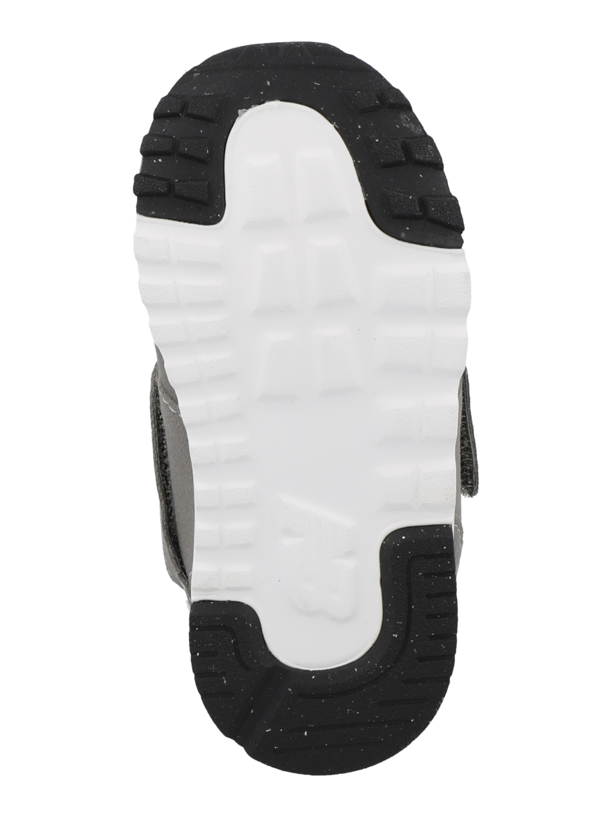 Baskets '574' new balance en gris