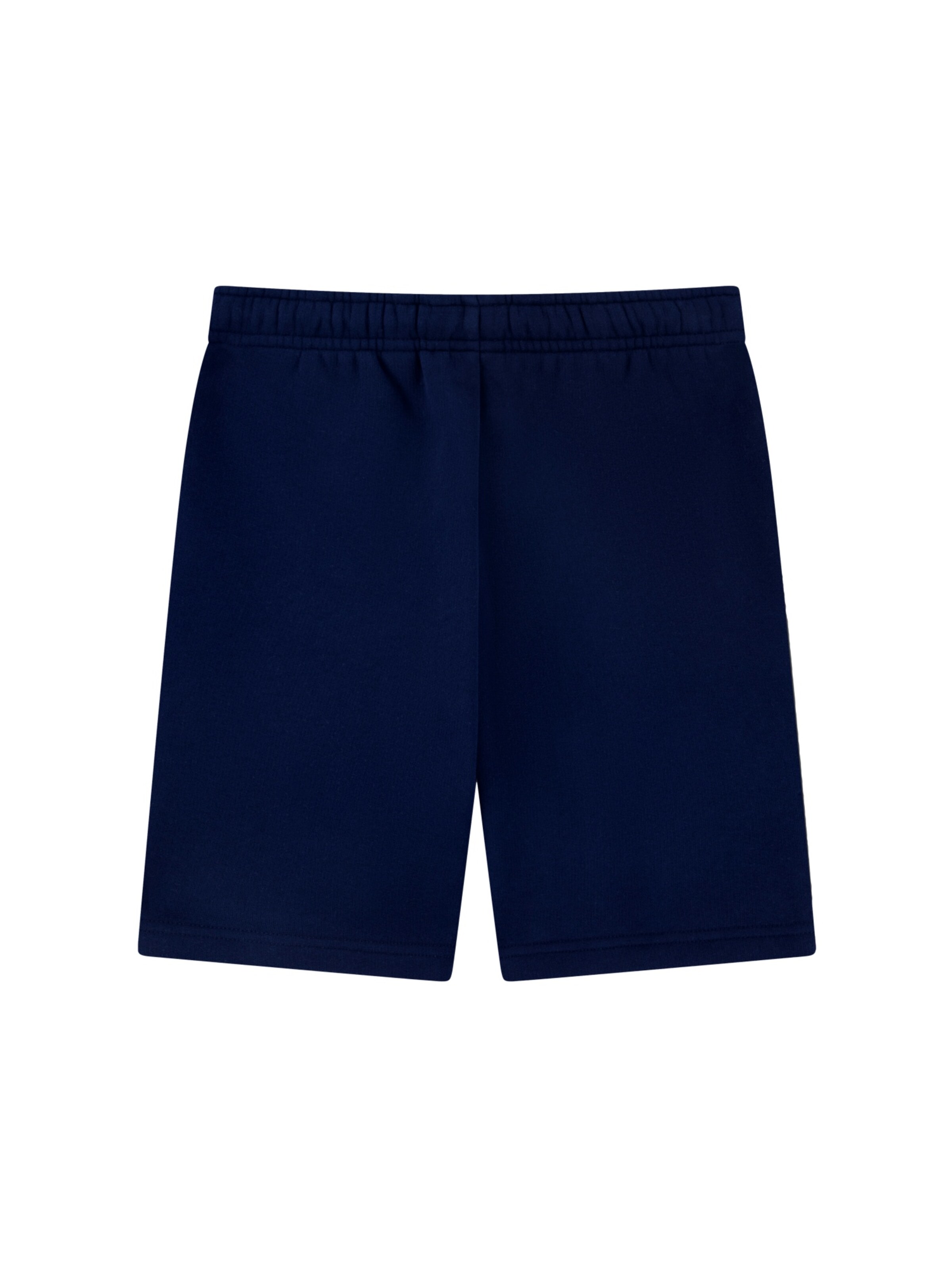 LACOSTE Regular Sportbroek 'LCB Core' in Blauw
