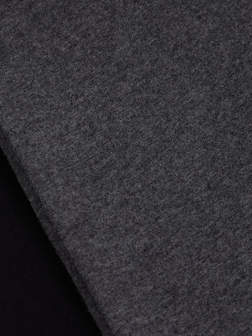 Next - Skinny Pantalón en gris