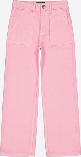 Jeans 'Mississippi' Raizzed di colore rosa, Visualizzazione prodotti