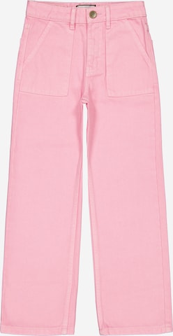 Sapatilhas mississipi online