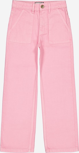 Raizzed Jeans 'Mississippi' i lyserød, Produktvisning