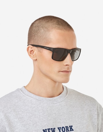 HAWKERS - Gafas de sol 'Track' en negro