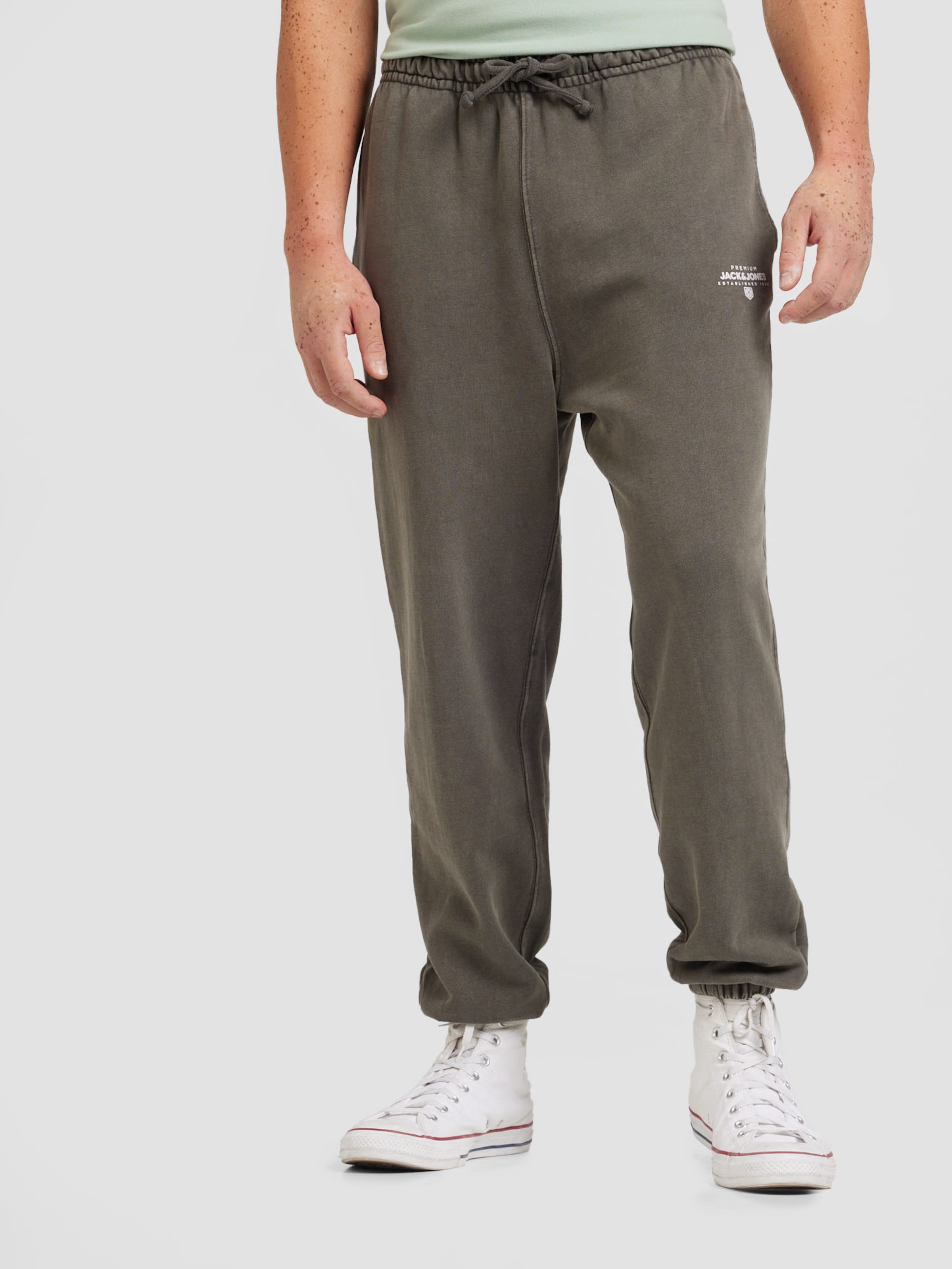 Buy tracksuit pants deals