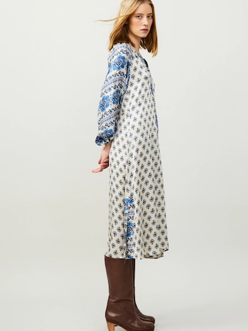 Odd Molly Dress ' Hayden ' in Mixed colors