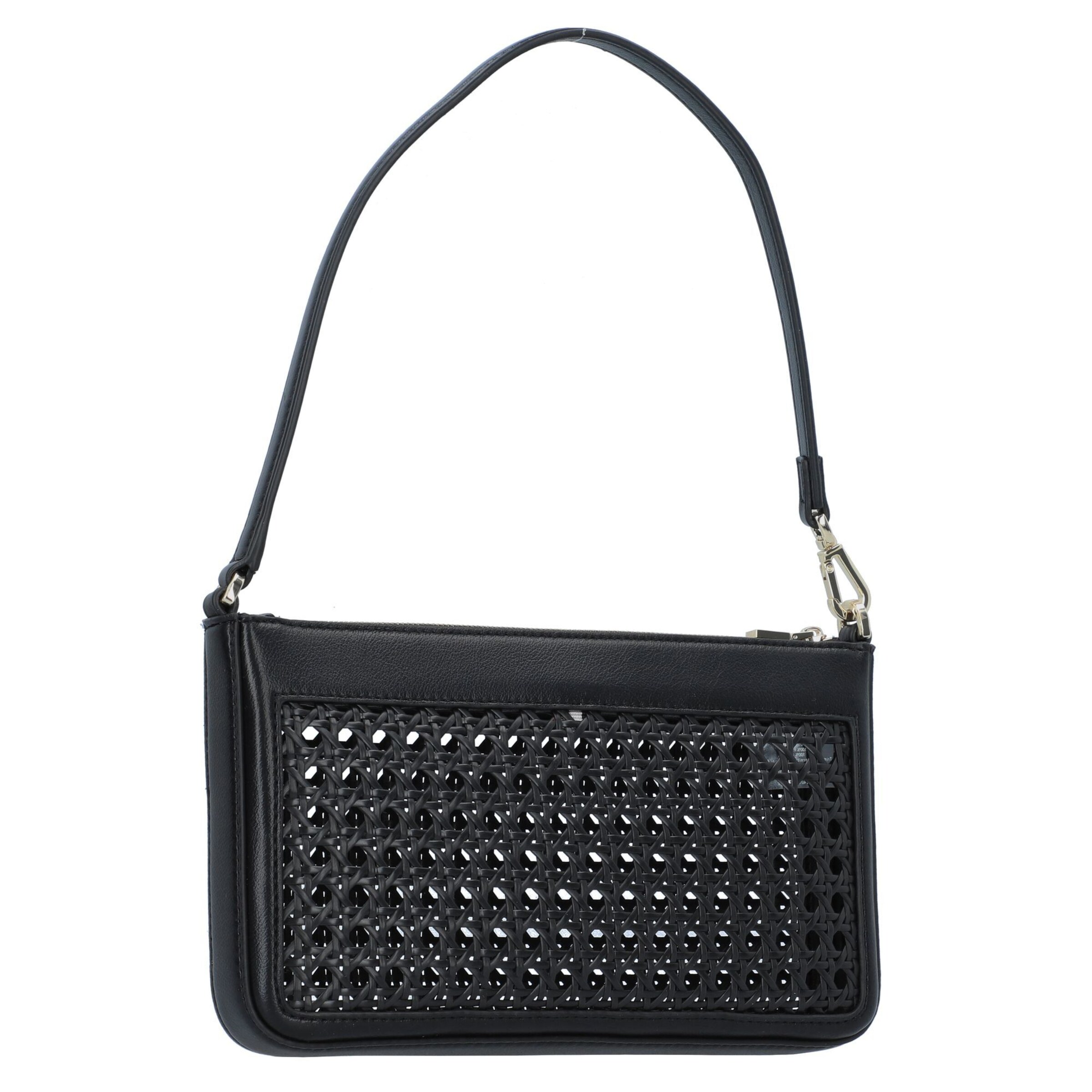 BOSS Schoudertas 'Sandy' in Zwart