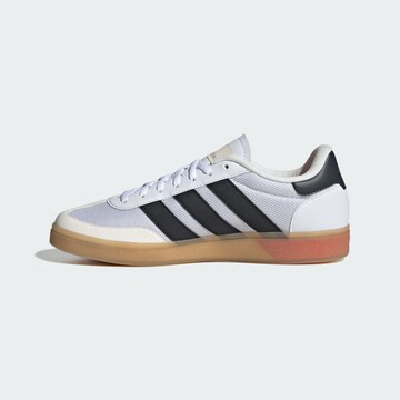 ADIDAS PERFORMANCE - Calzado deportivo en blanco