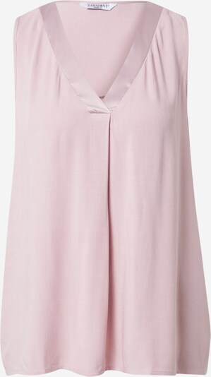 Camicia da donna 'Sue' ZABAIONE di colore rosa antico, Visualizzazione prodotti