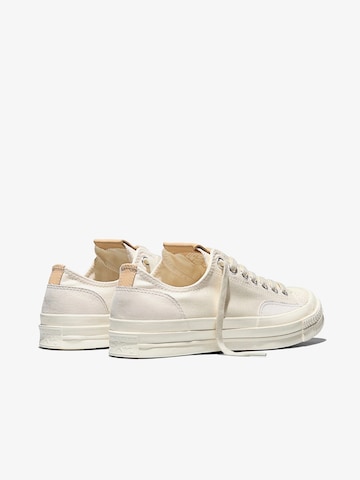 CONVERSE Sneakers in Beige
