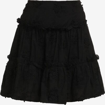 myMo NOW Skirt in Black, Item view