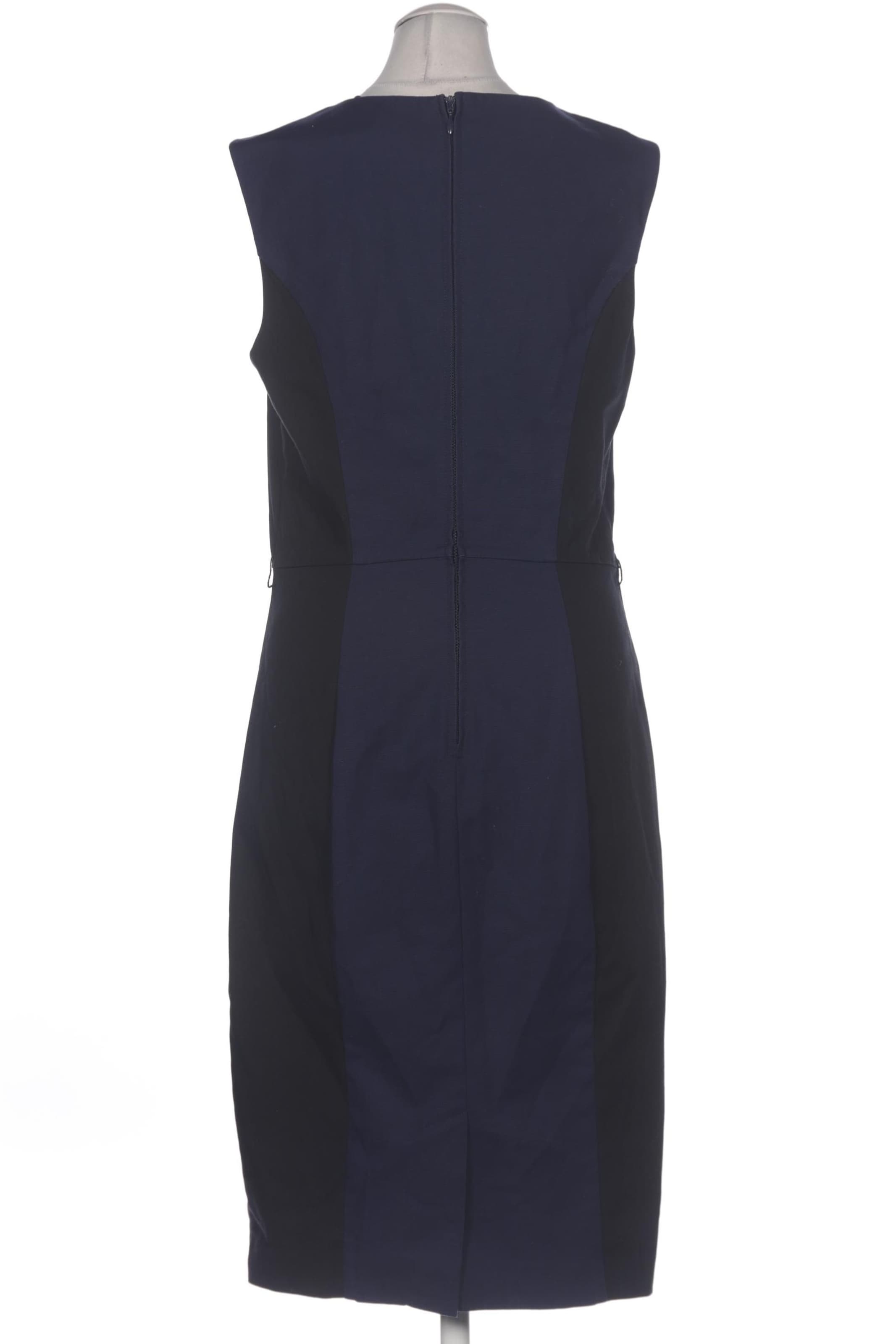 Orsay Dress in M in Blue