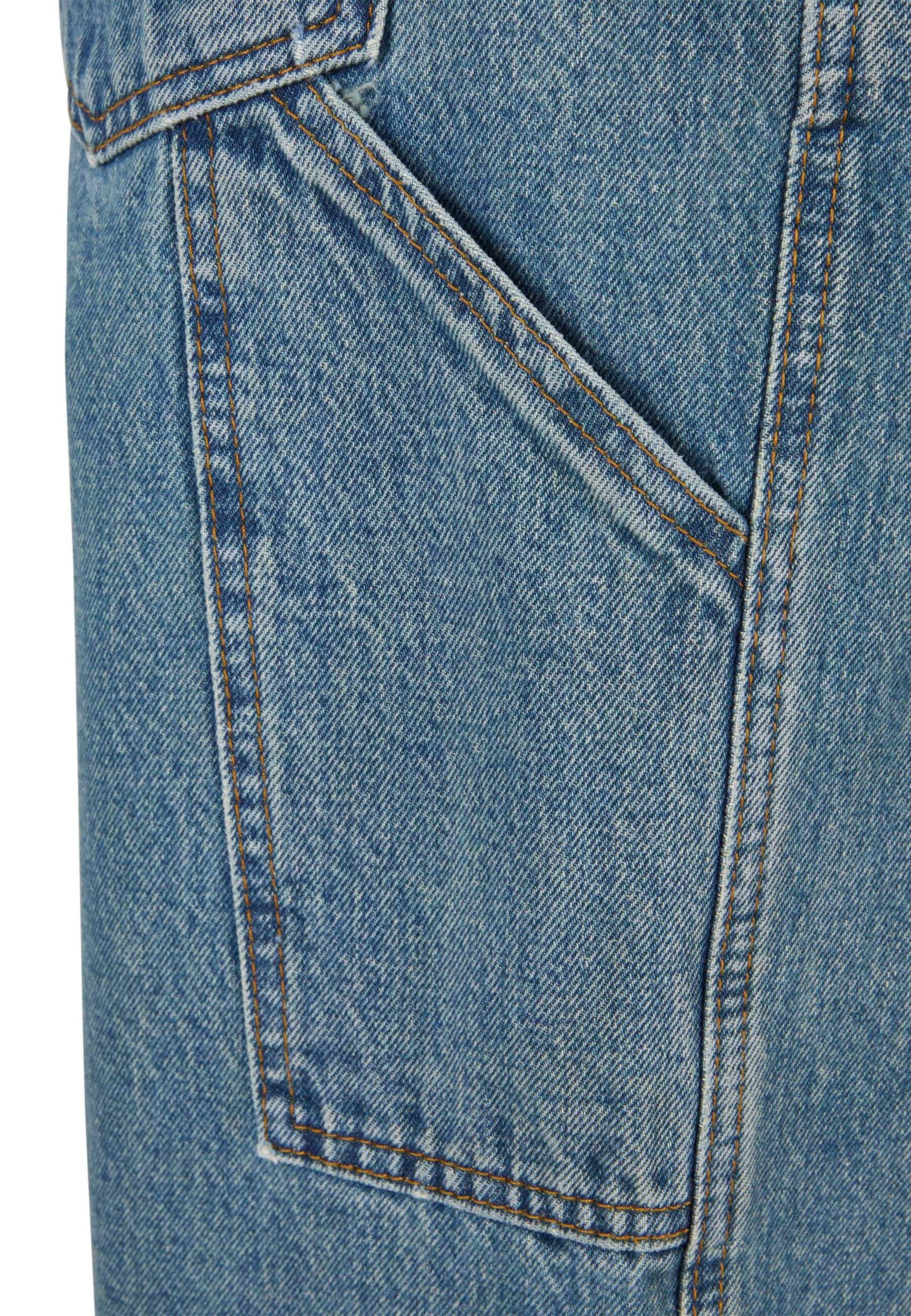 Baggy Jeans 'Anela' di 2Y Studios in blu