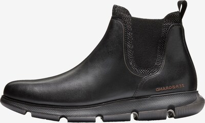 Cole Haan Schuh in schwarz, Produktansicht