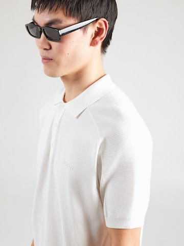 ANTONY MORATO Sweter w kolorze beżowy