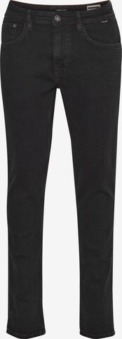 BLEND Slim fit Jeans in Black: front