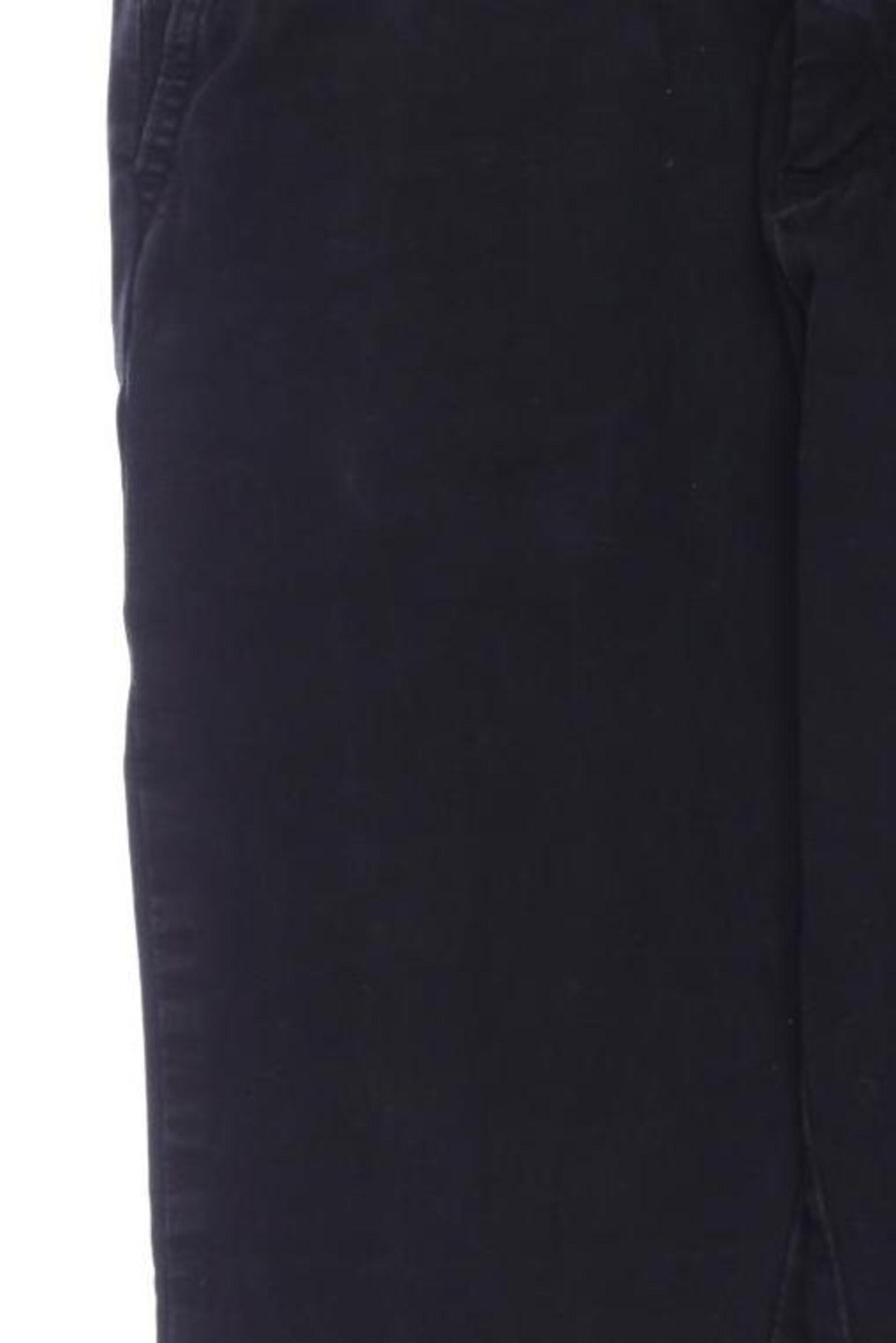 CELIO Pants in 30 in Black