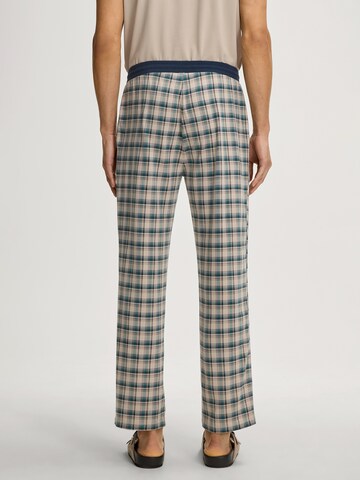 Regular Pantalon JOOP! en beige