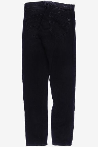 Pepe Jeans Jeans in 30 in Black